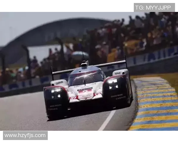 耐力较量西安乒乓球队与杭州乒乓球队赛后复盘分析与启示