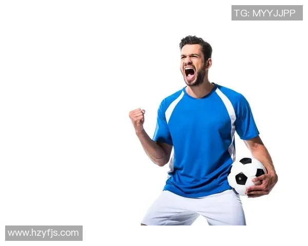 荷兰足球明星佩戴眼镜的时尚风潮与运动表现的完美结合