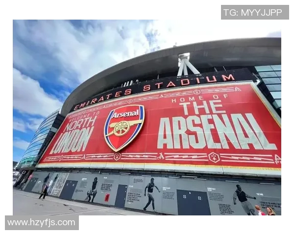 英格兰足球历史上的传奇球星及其辉煌成就回顾