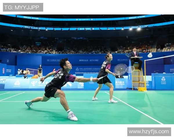 羽毛球耐力赛揭晓成都羽毛球队荣获第二名展现强劲实力