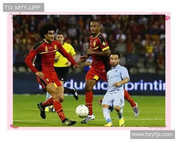 胖胖足球明星的逆袭之路如何打破体型限制成就辉煌职业生涯