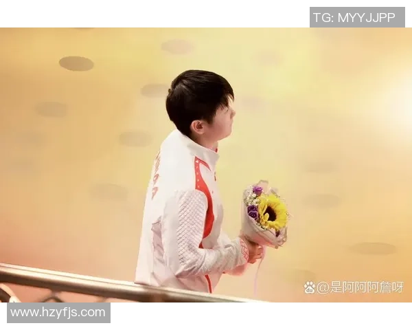 著名足球明星因肺炎住院治疗粉丝们纷纷送上祝福与关心