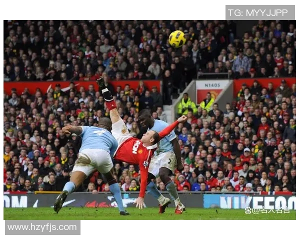 英超传奇球星回顾与精彩瞬间盘点展现足球魅力与激情 英超传奇球星回顾与精彩瞬间盘点展现足球魅力与激情