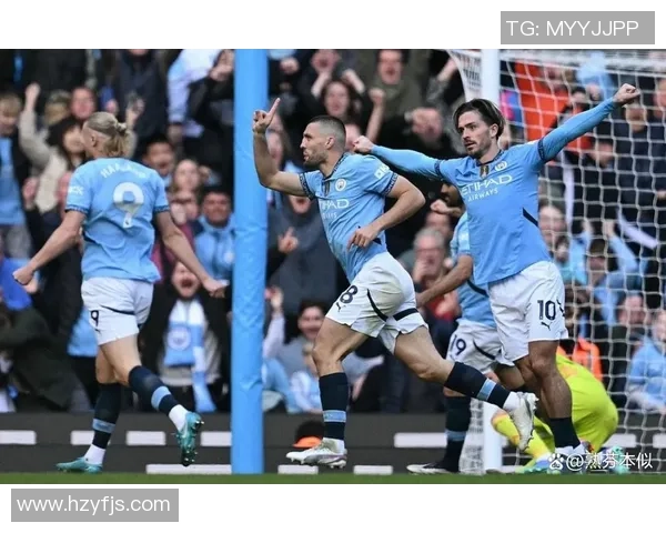 自制足球明星歌曲视频展现激情与梦想的完美结合