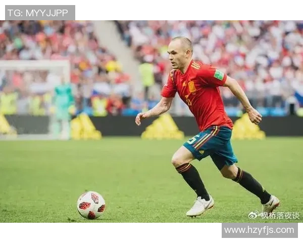 英国足球明星的传奇故事与他们在绿茵场上的辉煌成就分享