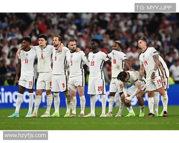 芬兰足球现役明星球员全名单及其赛场表现分析