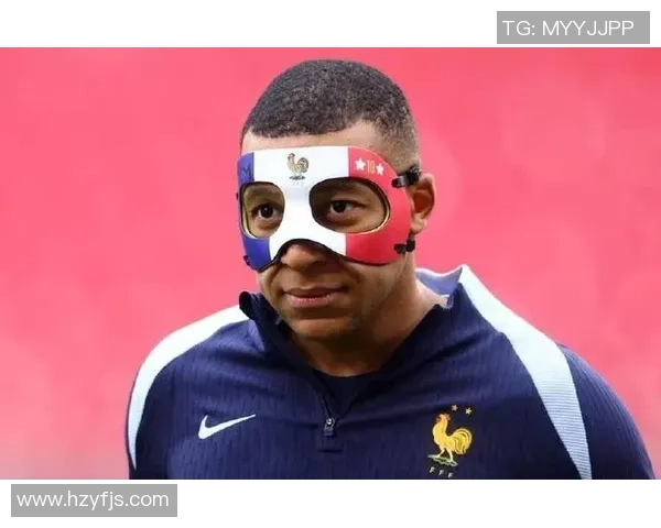 荷兰足球明星面具排名揭晓谁是最具魅力的面具球员