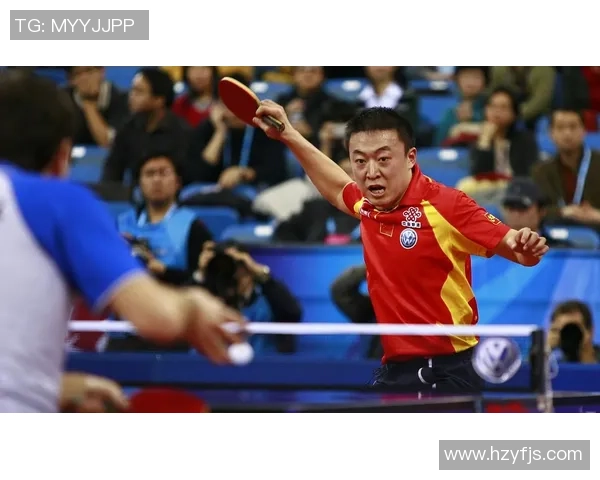 西安乒乓球队在亚运会积分榜上以87分稳居第一名展现强劲实力