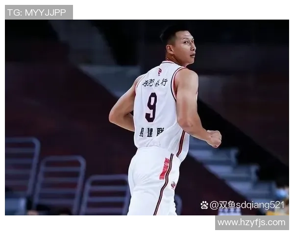 西安乒乓球队在欧锦赛积分榜上以59分稳居第一名引发关注