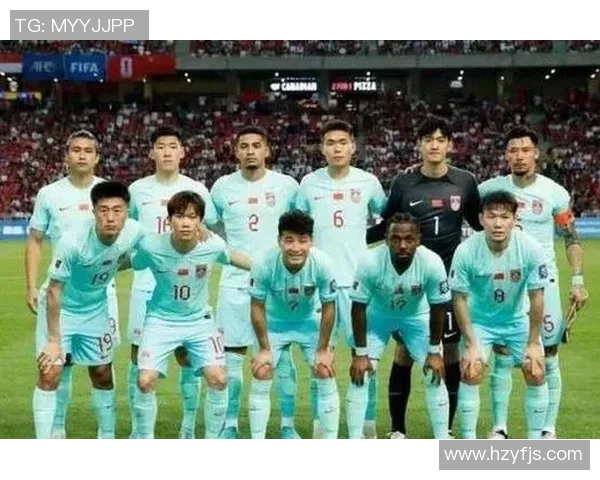 西安乒乓球队破局之路探索反击革新新策略与发展潜力