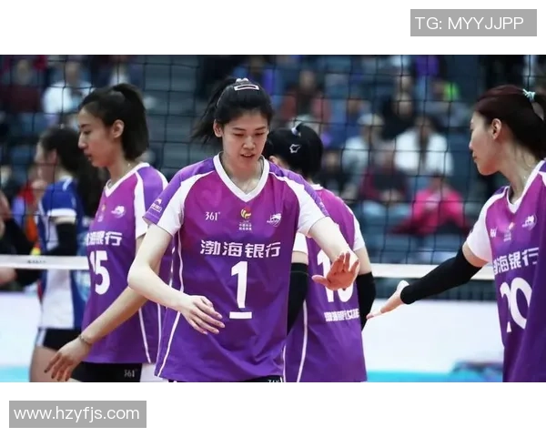 西安排球队心理素质排名第六揭秘排球心理因素对比赛的影响