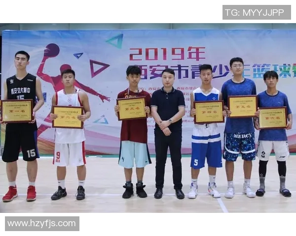 西安篮球队在全国锦标赛中以77分稳居积分榜首位