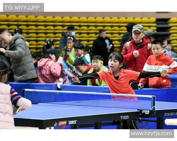 西安乒乓球队总决赛之路：拼搏与荣耀的奋斗故事