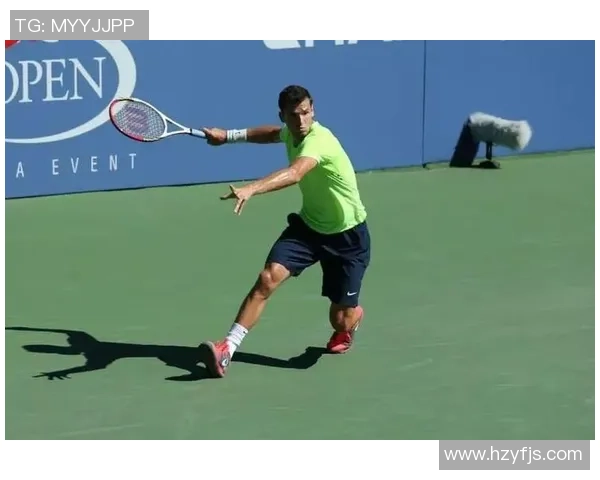 西安网球队的训练与比赛节奏探秘:激情与坚持的网球之旅 西安网球队的训练与比赛节奏探秘:激情与坚持的网球之旅