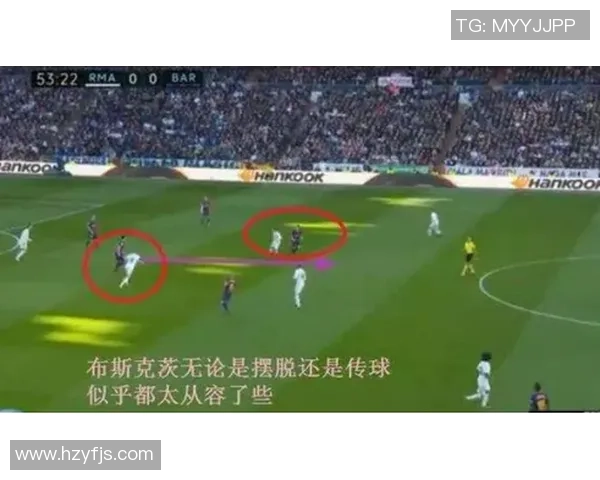 西安网球队阵地战打法深度分析与战术解读 西安网球队阵地战打法深度分析与战术解读