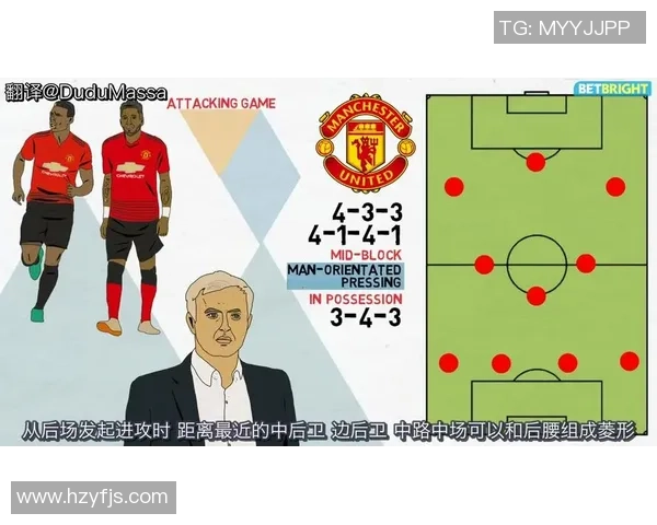 西安篮球队在杯赛中的意识表现分析与战术探讨