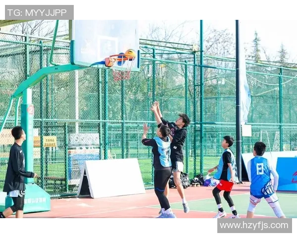 西安篮球队现状揭秘:从训练到比赛的全景分析与展望 西安篮球队现状揭秘:从训练到比赛的全景分析与展望