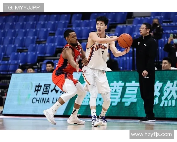 西安篮球队进攻体系解析与战术创新探讨