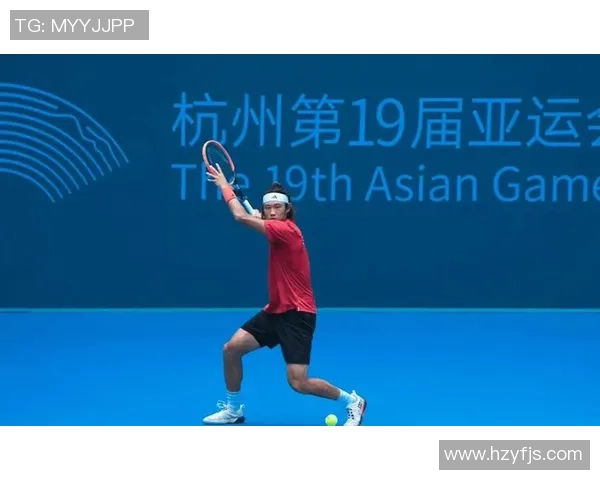 西安网球队在亚运会上的逆袭之路展现拼搏精神与团队力量 西安网球队在亚运会上的逆袭之路展现拼搏精神与团队力量
