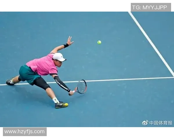 西安网球队灵活性变革引发热议助力网球运动新发展