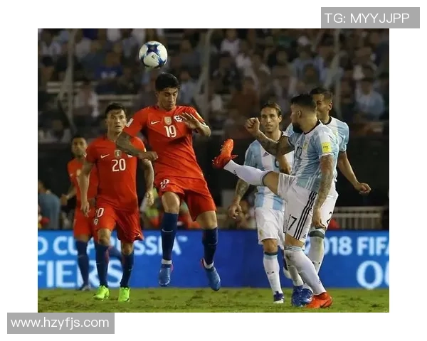 西安网球队勇闯世界杯预选赛的拼搏历程与梦想追逐 西安网球队勇闯世界杯预选赛的拼搏历程与梦想追逐