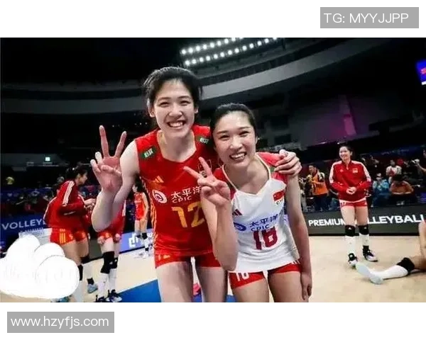 重庆排球队战术实力强劲荣登全国排球战术排行榜第九位 重庆排球队战术实力强劲荣登全国排球战术排行榜第九位