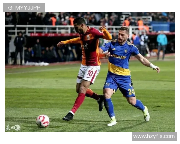 足球明星菲罗的精彩瞬间与魅力风采全景展示